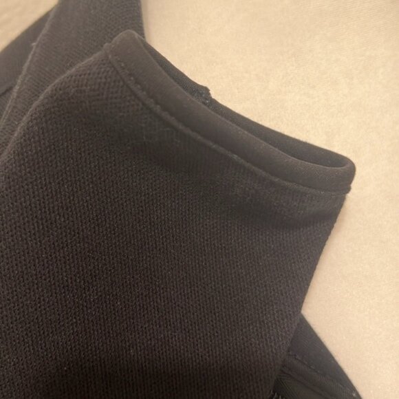 Old Navy Active Dynamic Fleece, Men’s - Picture 10 of 10